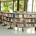 Biblioteca Monteiro Lobato promove campanha para reeducação sonora